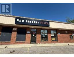 33 COLBORNE STREET S, Norfolk, Ontario