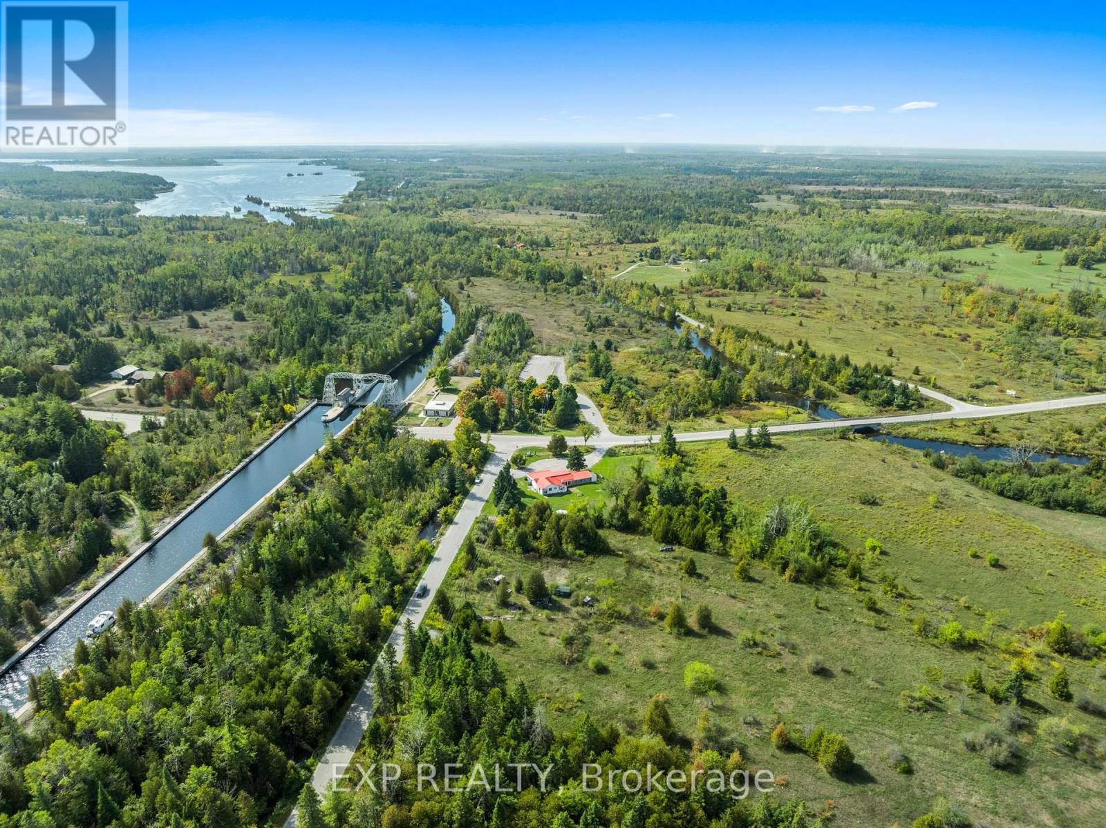 2 Talbot River Road, Kawartha Lakes, Ontario  K0M 2T0 - Photo 11 - X13801054