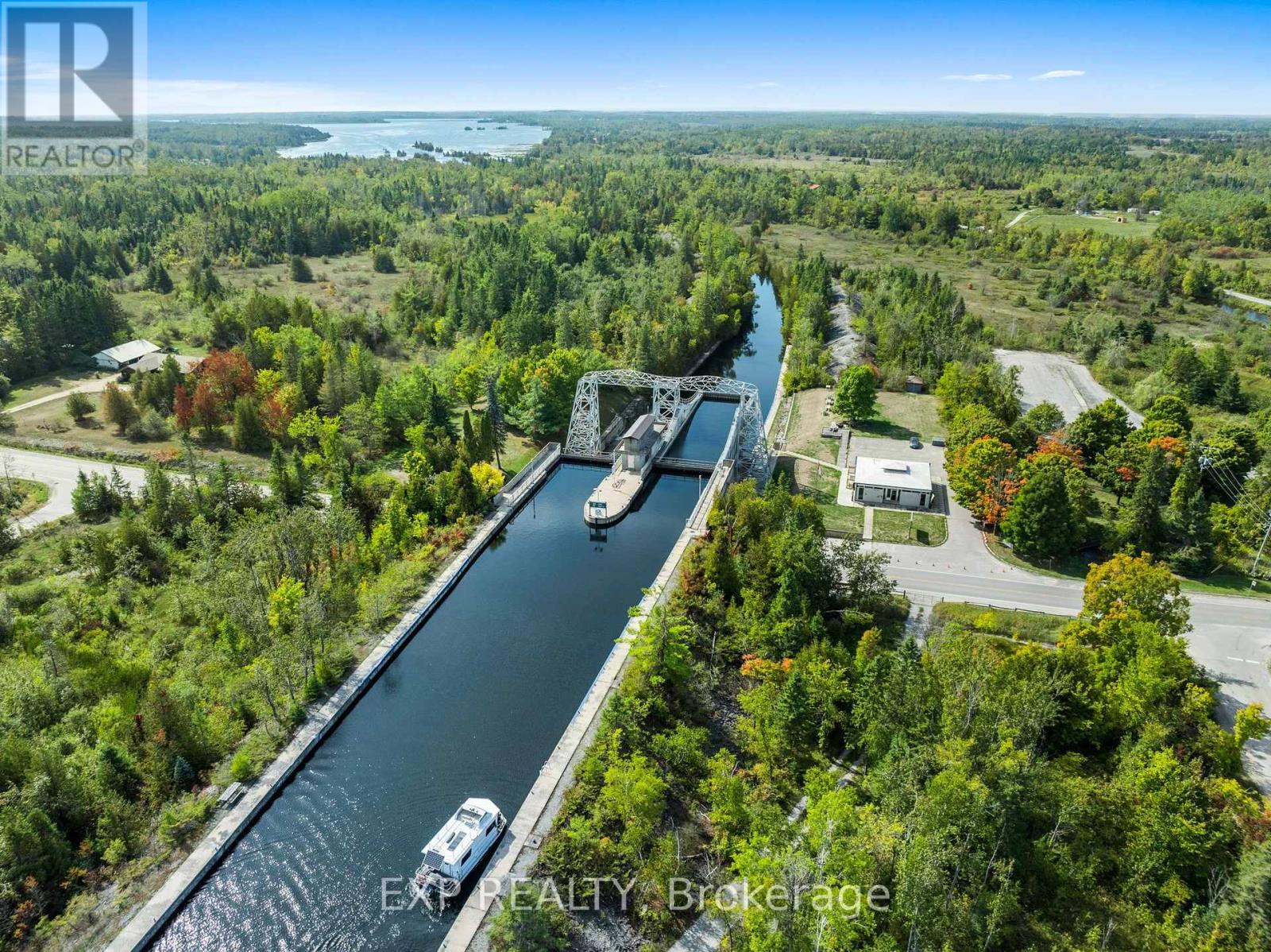 2 Talbot River Road, Kawartha Lakes, Ontario  K0M 2T0 - Photo 12 - X13801054