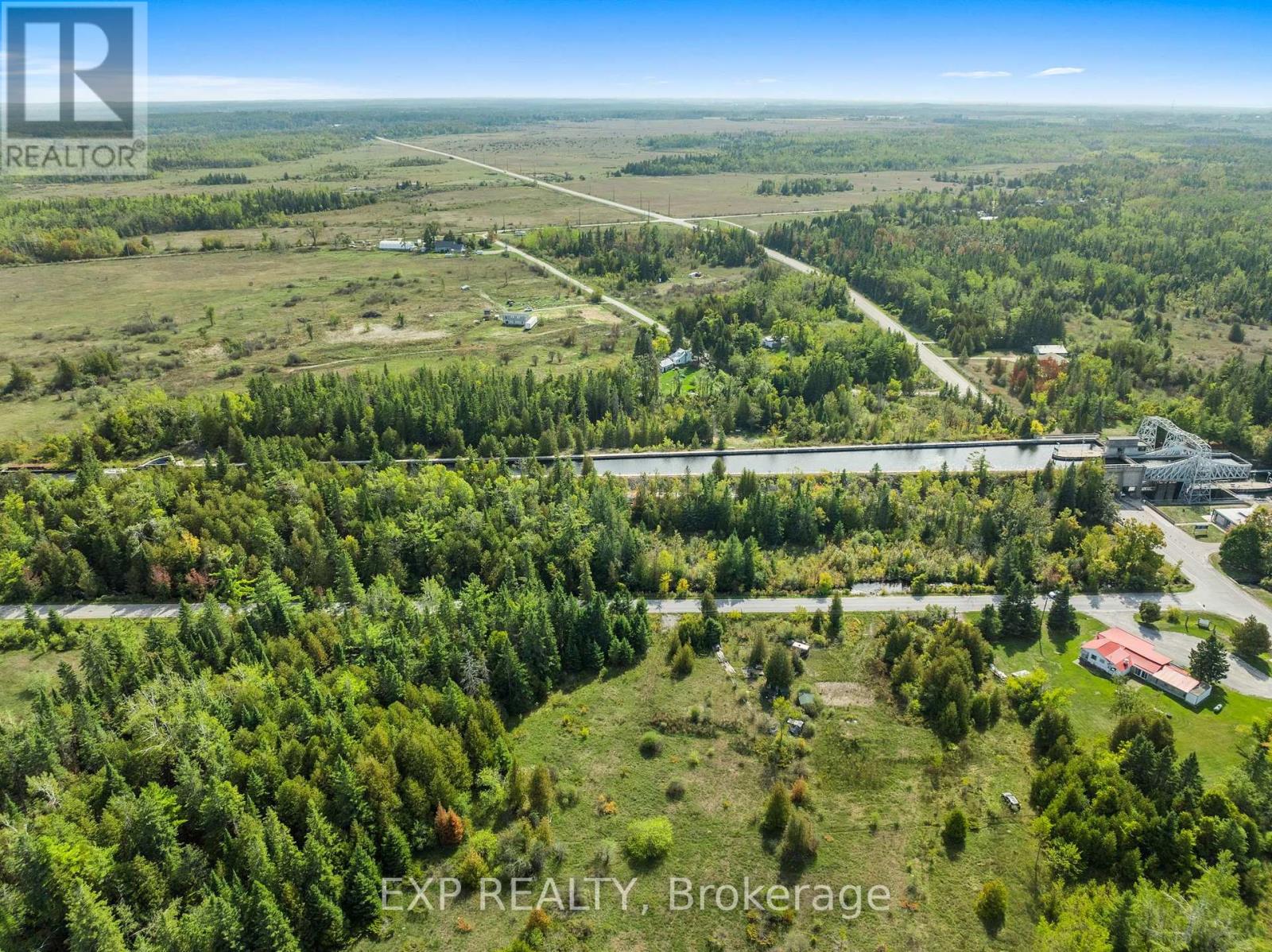 2 Talbot River Road, Kawartha Lakes, Ontario  K0M 2T0 - Photo 2 - X13801054