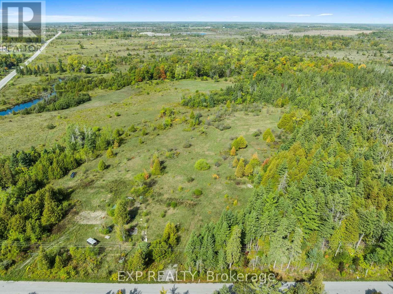 2 Talbot River Road, Kawartha Lakes, Ontario  K0M 2T0 - Photo 3 - X13801054