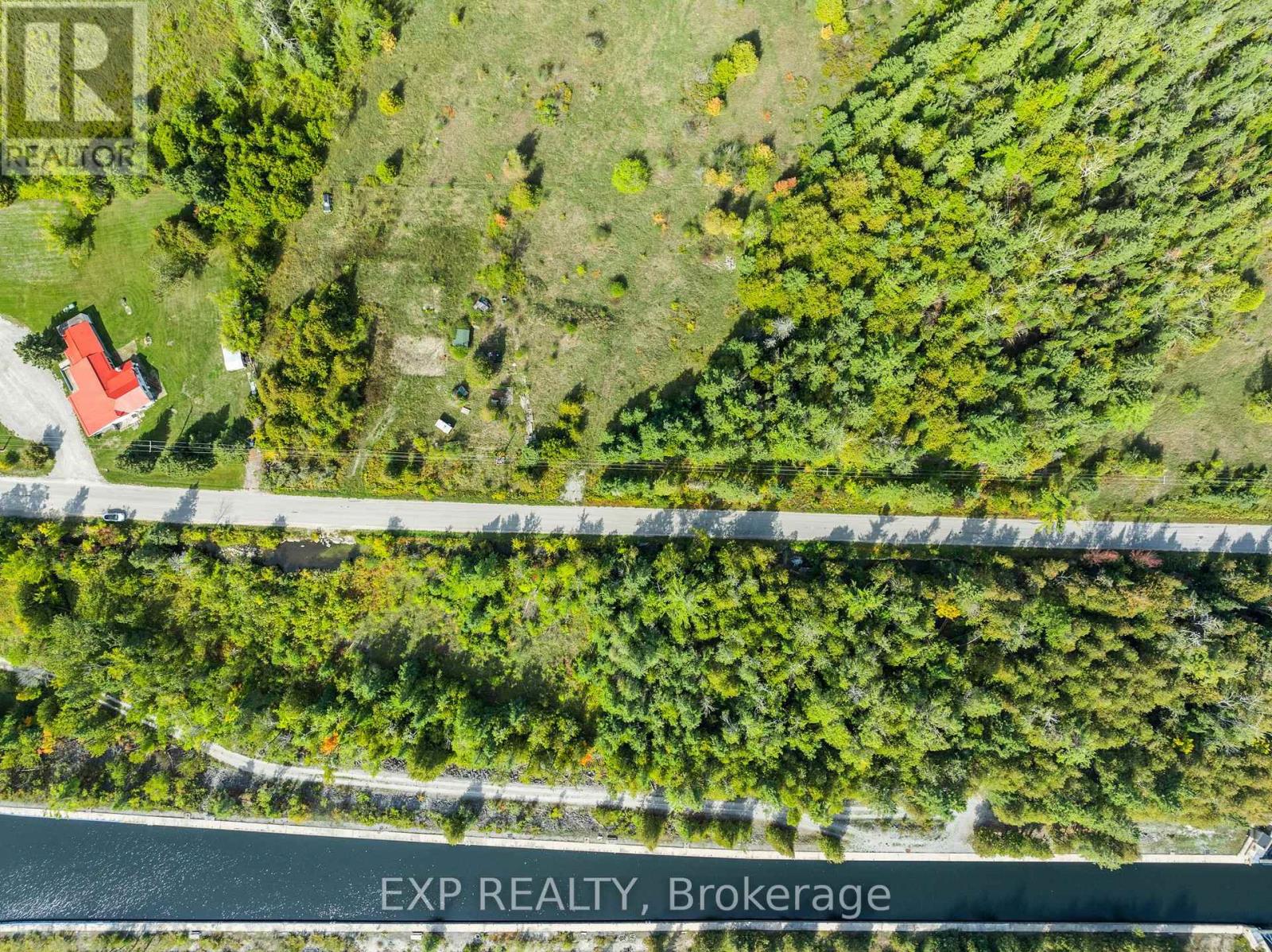 2 Talbot River Road, Kawartha Lakes, Ontario  K0M 2T0 - Photo 6 - X13801054