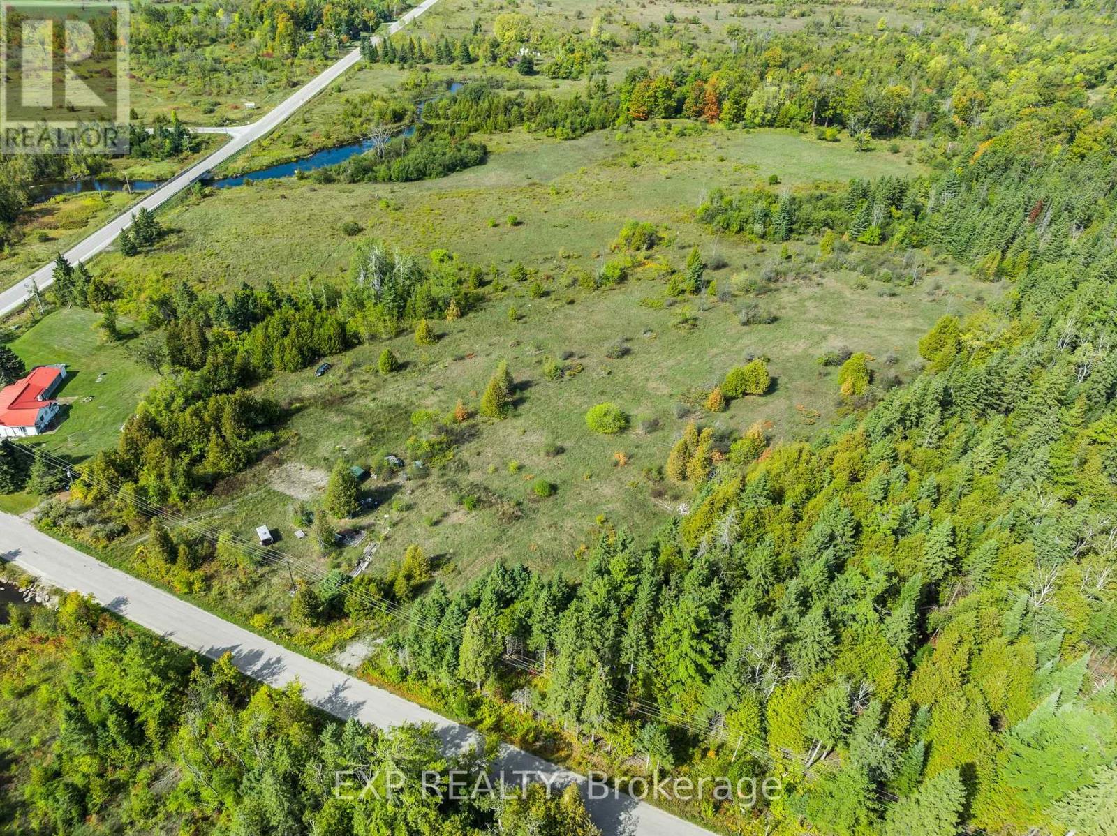2 Talbot River Road, Kawartha Lakes, Ontario  K0M 2T0 - Photo 7 - X13801054