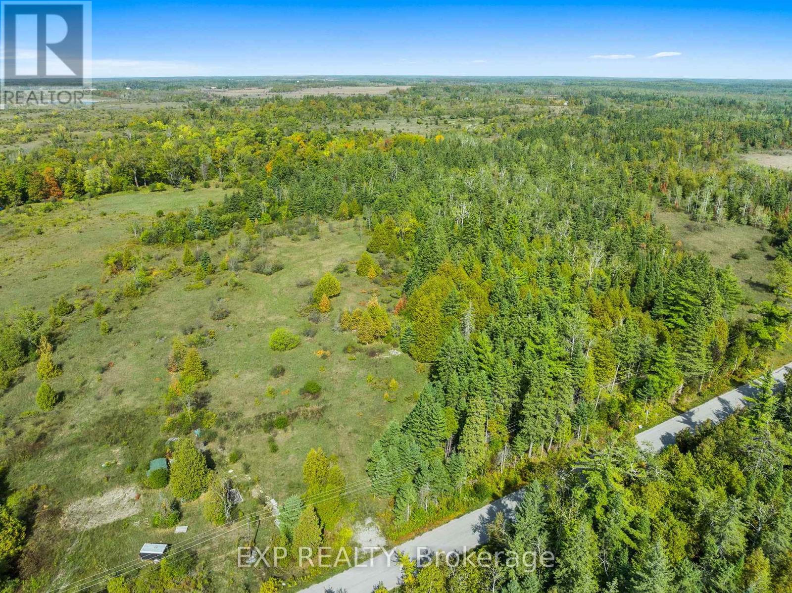 2 Talbot River Road, Kawartha Lakes, Ontario  K0M 2T0 - Photo 8 - X13801054