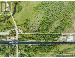 2 TALBOT RIVER ROAD, Kawartha Lakes, Ontario