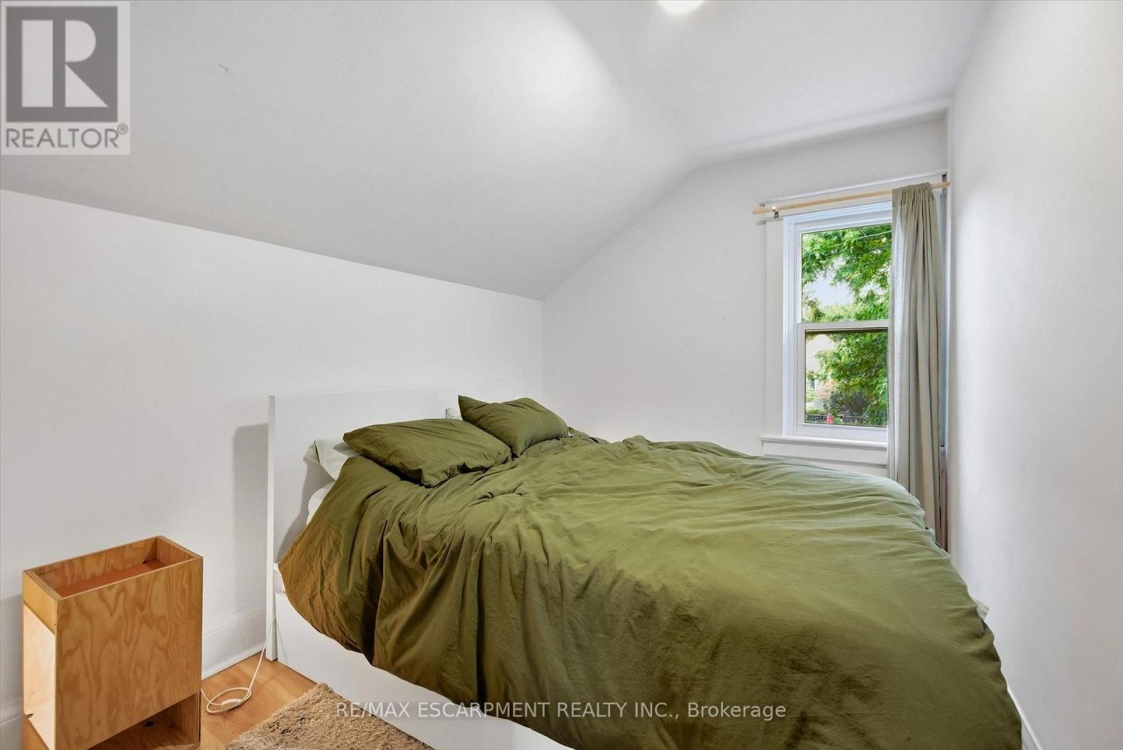 174 Beech Street, St. Catharines, Ontario  L2R 2C6 - Photo 21 - X13801064
