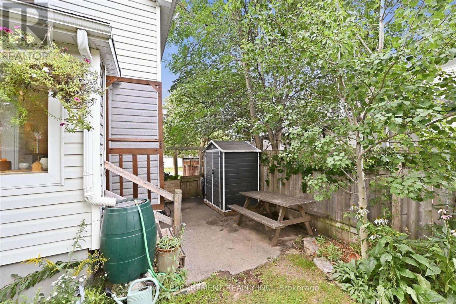 174 Beech Street, St. Catharines, Ontario  L2R 2C6 - Photo 28 - X13801064