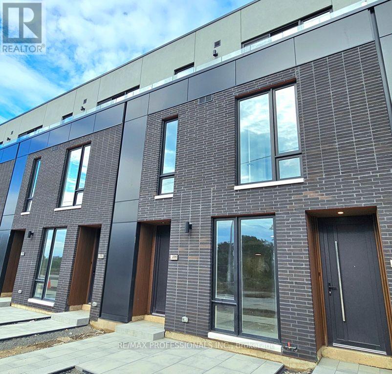 230 ELLIS AVENUE, St. Catharines, Ontario