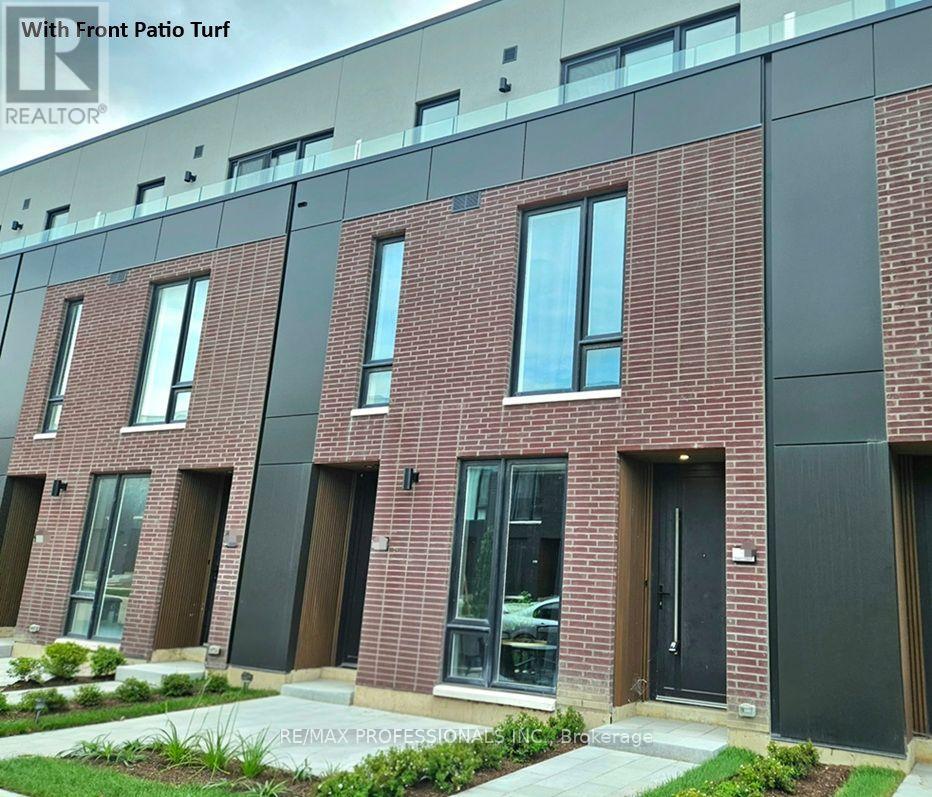 230 Ellis Avenue, St. Catharines, Ontario  L2P 0H2 - Photo 20 - X13801096