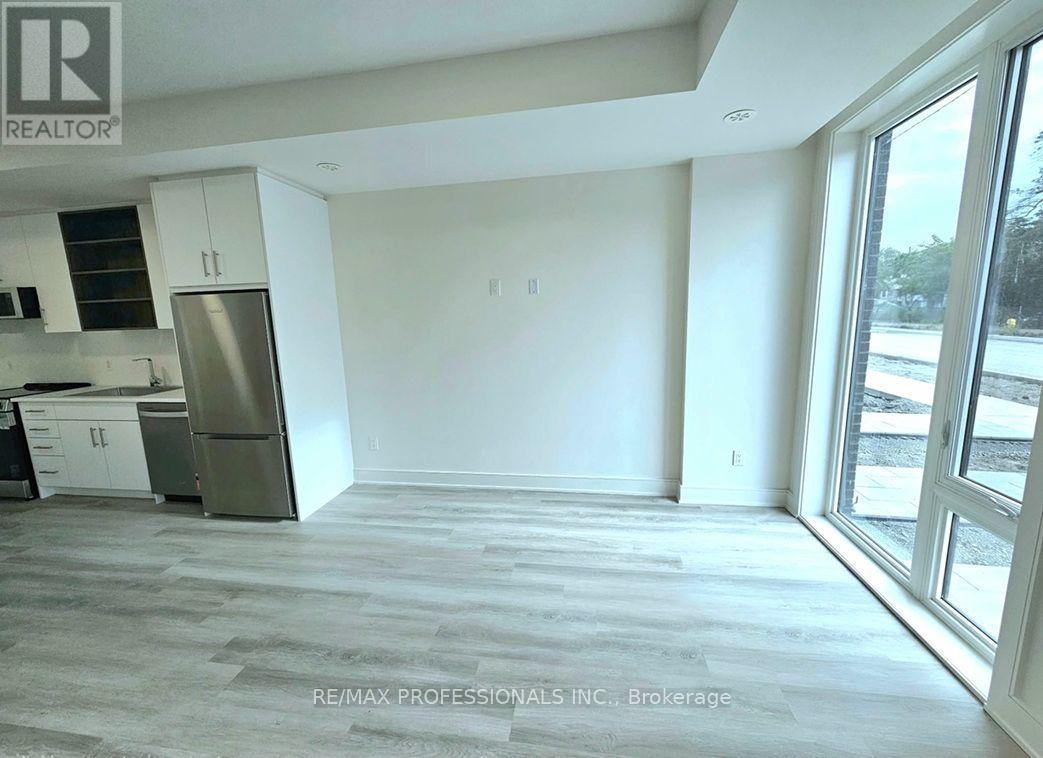 230 Ellis Avenue, St. Catharines, Ontario  L2P 0H2 - Photo 7 - X13801096