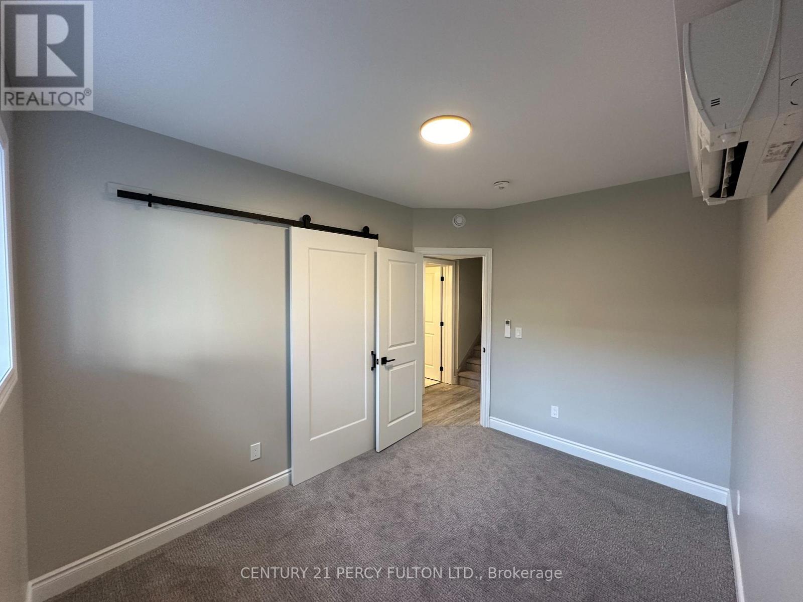 2 - 56 Heber Street, Quinte West, Ontario  K8V 1M9 - Photo 10 - X13801146