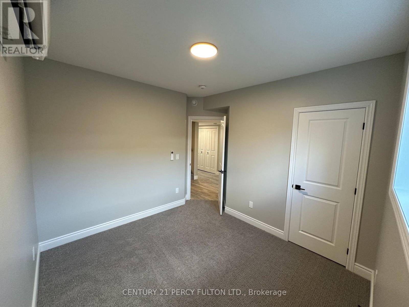 2 - 56 Heber Street, Quinte West, Ontario  K8V 1M9 - Photo 11 - X13801146