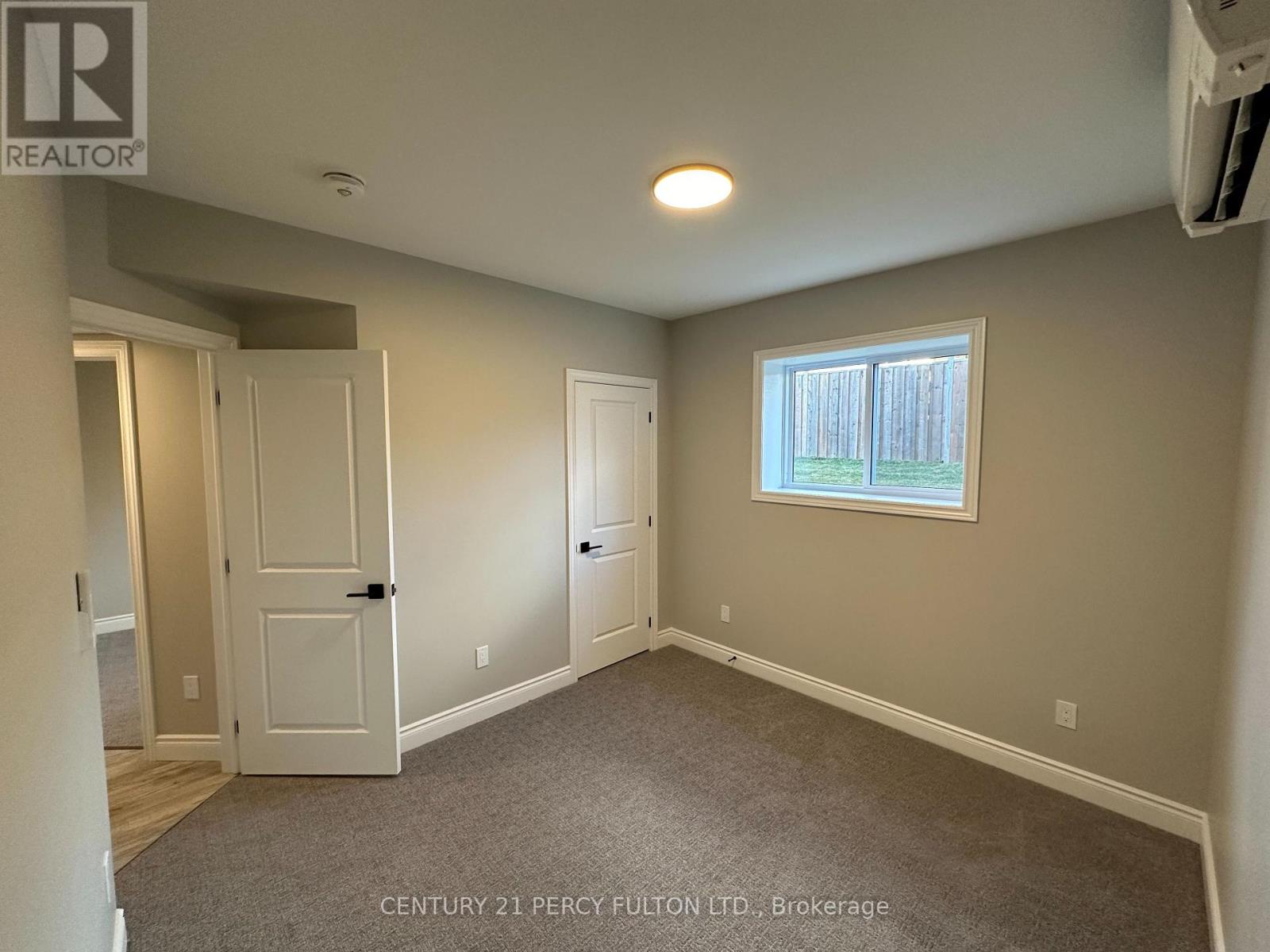 2 - 56 Heber Street, Quinte West, Ontario  K8V 1M9 - Photo 12 - X13801146