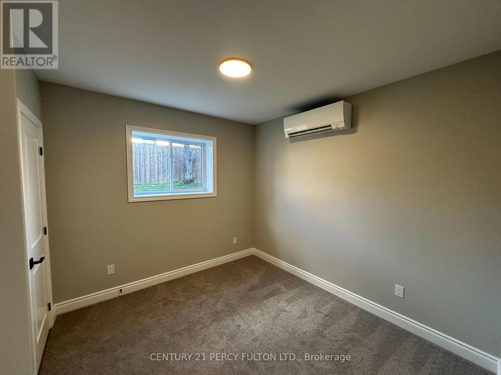 2 - 56 Heber Street, Quinte West, Ontario  K8V 1M9 - Photo 13 - X13801146