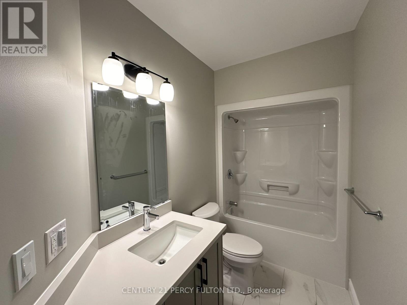 2 - 56 Heber Street, Quinte West, Ontario  K8V 1M9 - Photo 14 - X13801146