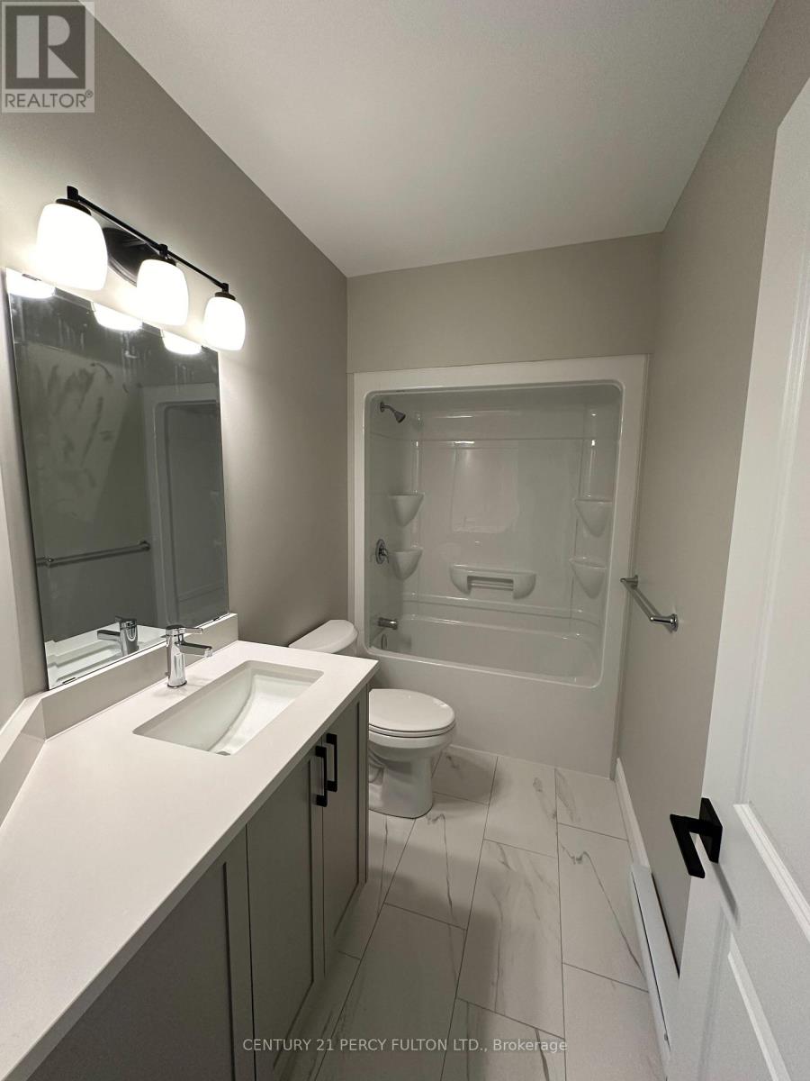 2 - 56 Heber Street, Quinte West, Ontario  K8V 1M9 - Photo 15 - X13801146