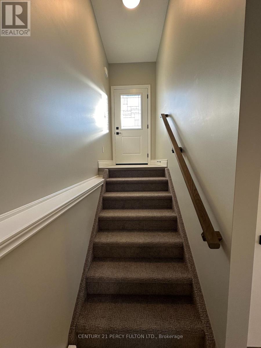 2 - 56 Heber Street, Quinte West, Ontario  K8V 1M9 - Photo 2 - X13801146