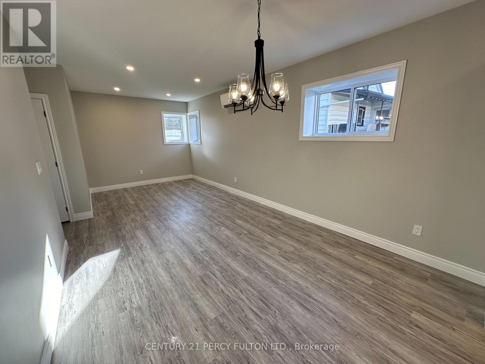 2 - 56 Heber Street, Quinte West, Ontario  K8V 1M9 - Photo 3 - X13801146