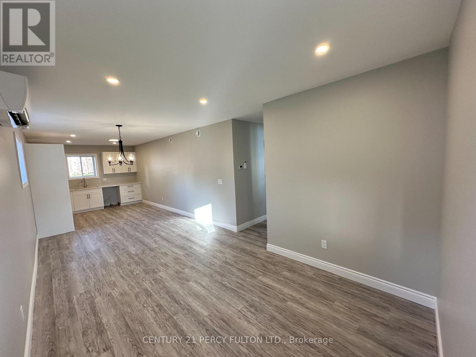 2 - 56 Heber Street, Quinte West, Ontario  K8V 1M9 - Photo 4 - X13801146