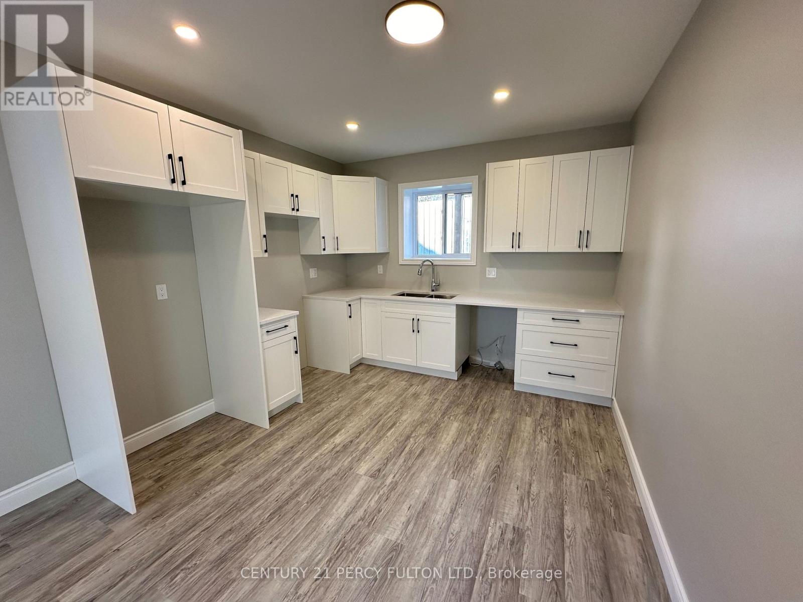 2 - 56 Heber Street, Quinte West, Ontario  K8V 1M9 - Photo 5 - X13801146
