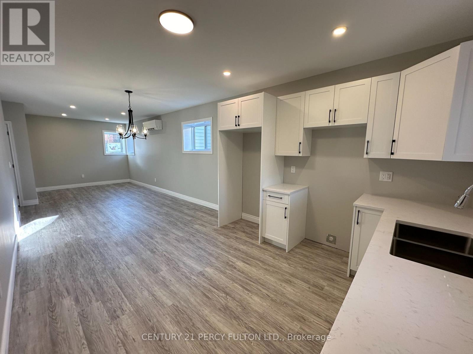 2 - 56 Heber Street, Quinte West, Ontario  K8V 1M9 - Photo 6 - X13801146