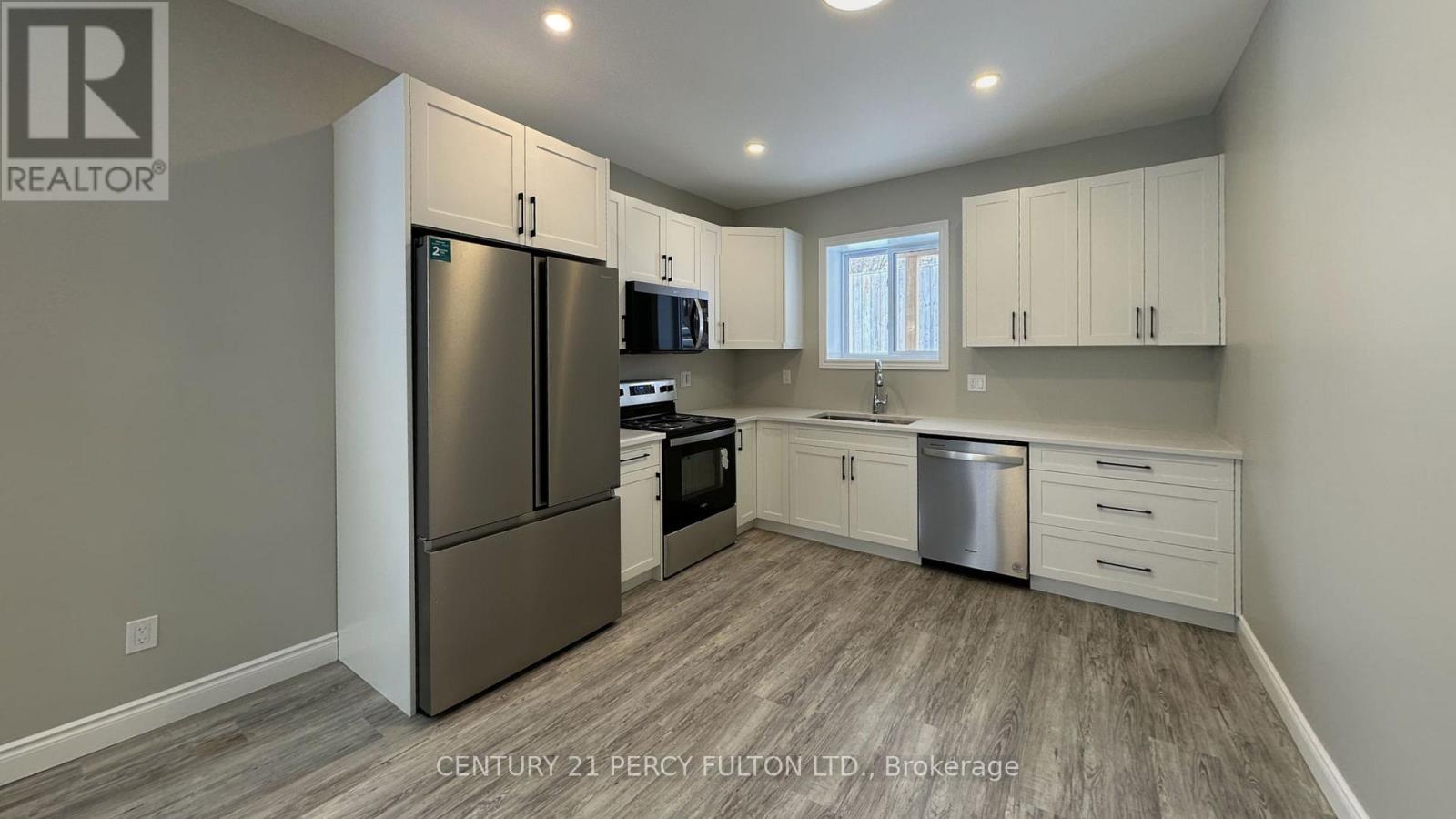 2 - 56 Heber Street, Quinte West, Ontario  K8V 1M9 - Photo 7 - X13801146