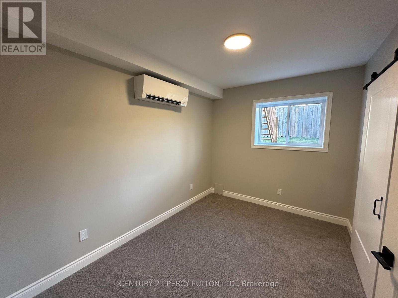 2 - 56 Heber Street, Quinte West, Ontario  K8V 1M9 - Photo 8 - X13801146