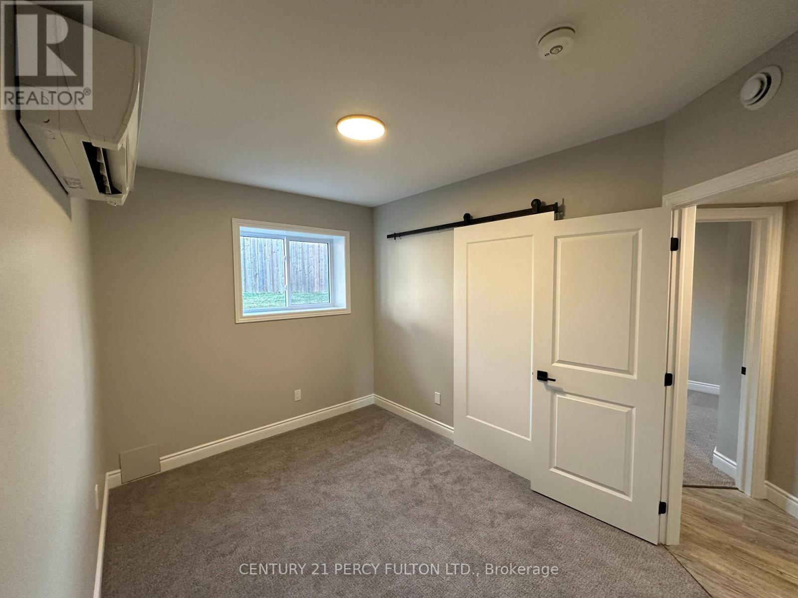 2 - 56 Heber Street, Quinte West, Ontario  K8V 1M9 - Photo 9 - X13801146