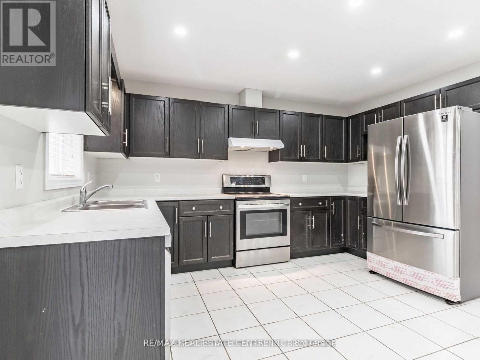 Upper - 270 Ambrous Crescent, Guelph, Ontario  N1G 0G2 - Photo 5 - X13801172