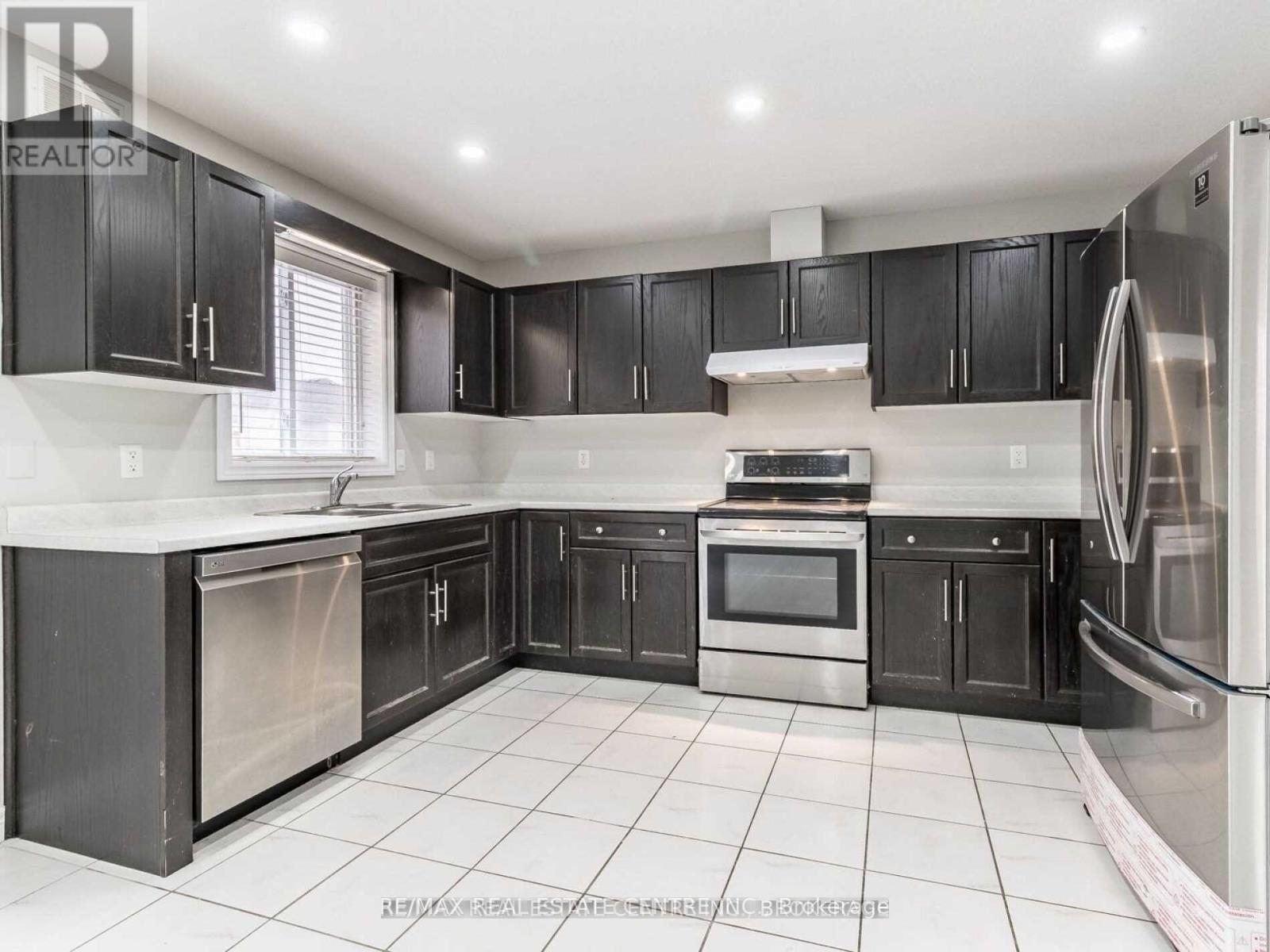 Upper - 270 Ambrous Crescent, Guelph, Ontario  N1G 0G2 - Photo 6 - X13801172