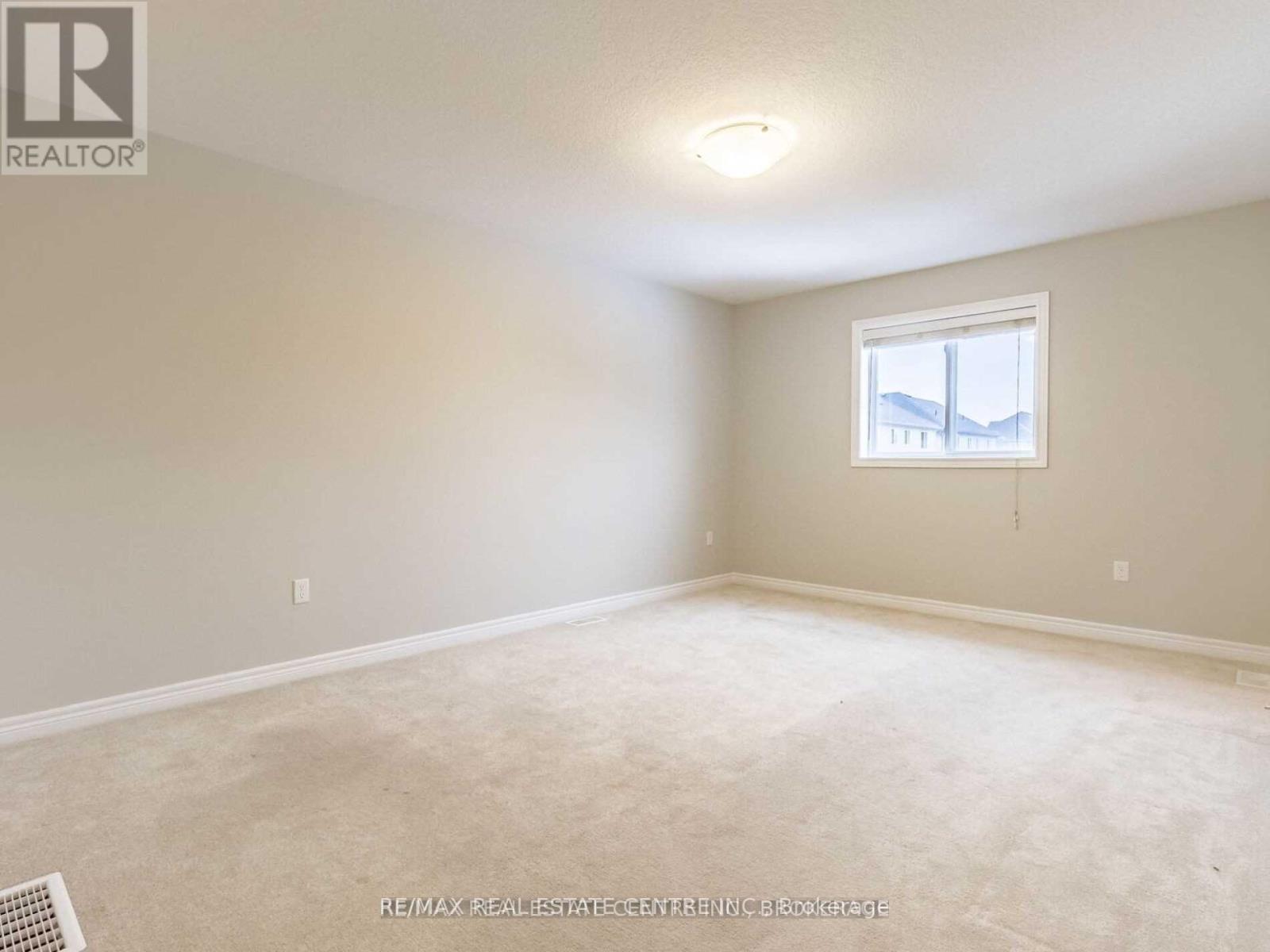 Upper - 270 Ambrous Crescent, Guelph, Ontario  N1G 0G2 - Photo 9 - X13801172