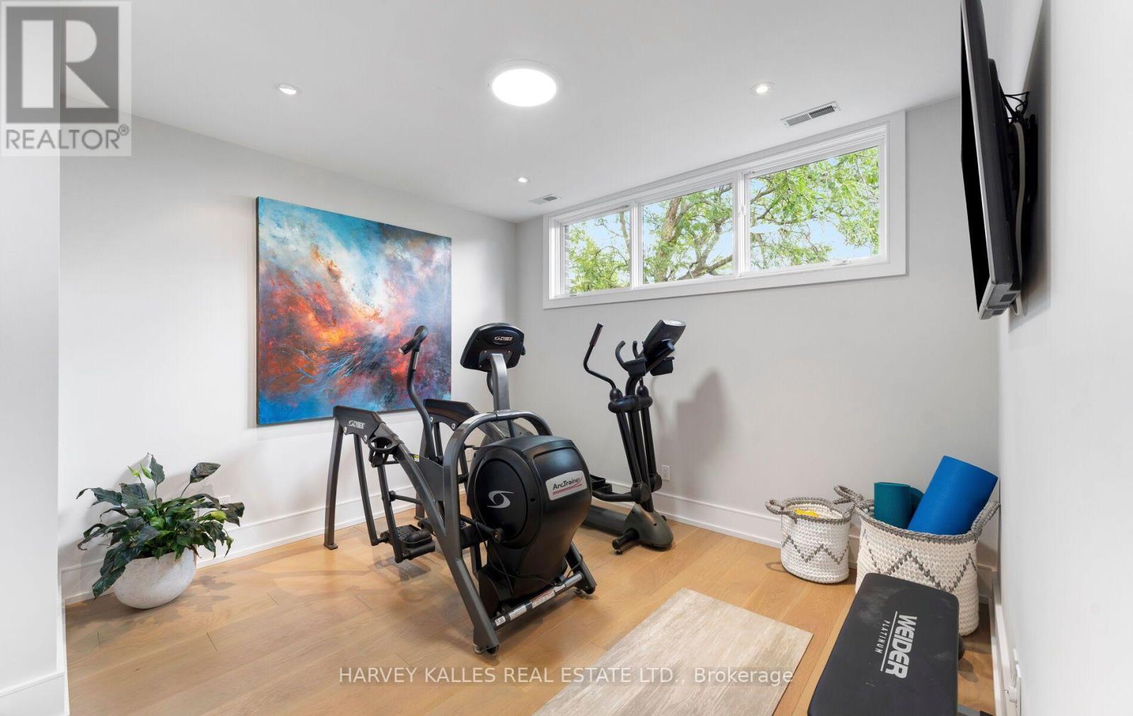 33 Tarlton Road, Toronto, Ontario  M5P 2M6 - Photo 33 - C13790816