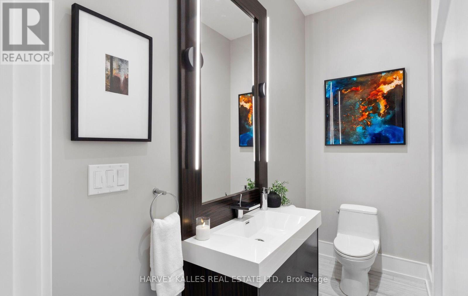 33 Tarlton Road, Toronto, Ontario  M5P 2M6 - Photo 20 - C13790816