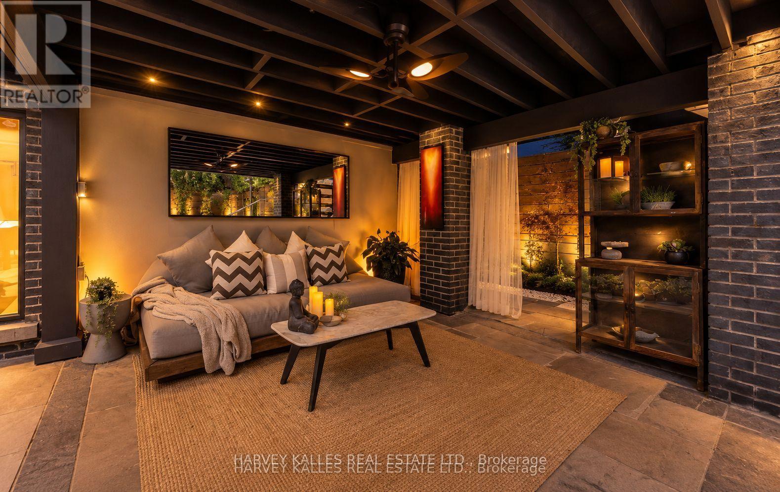 33 Tarlton Road, Toronto, Ontario  M5P 2M6 - Photo 48 - C13790816