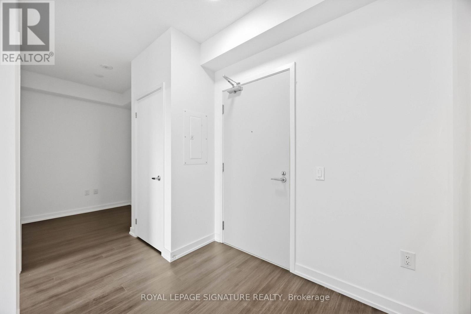 2216 - 4010 Eglinton Avenue W, Toronto, Ontario  M9A 0G5 - Photo 9 - W13776802