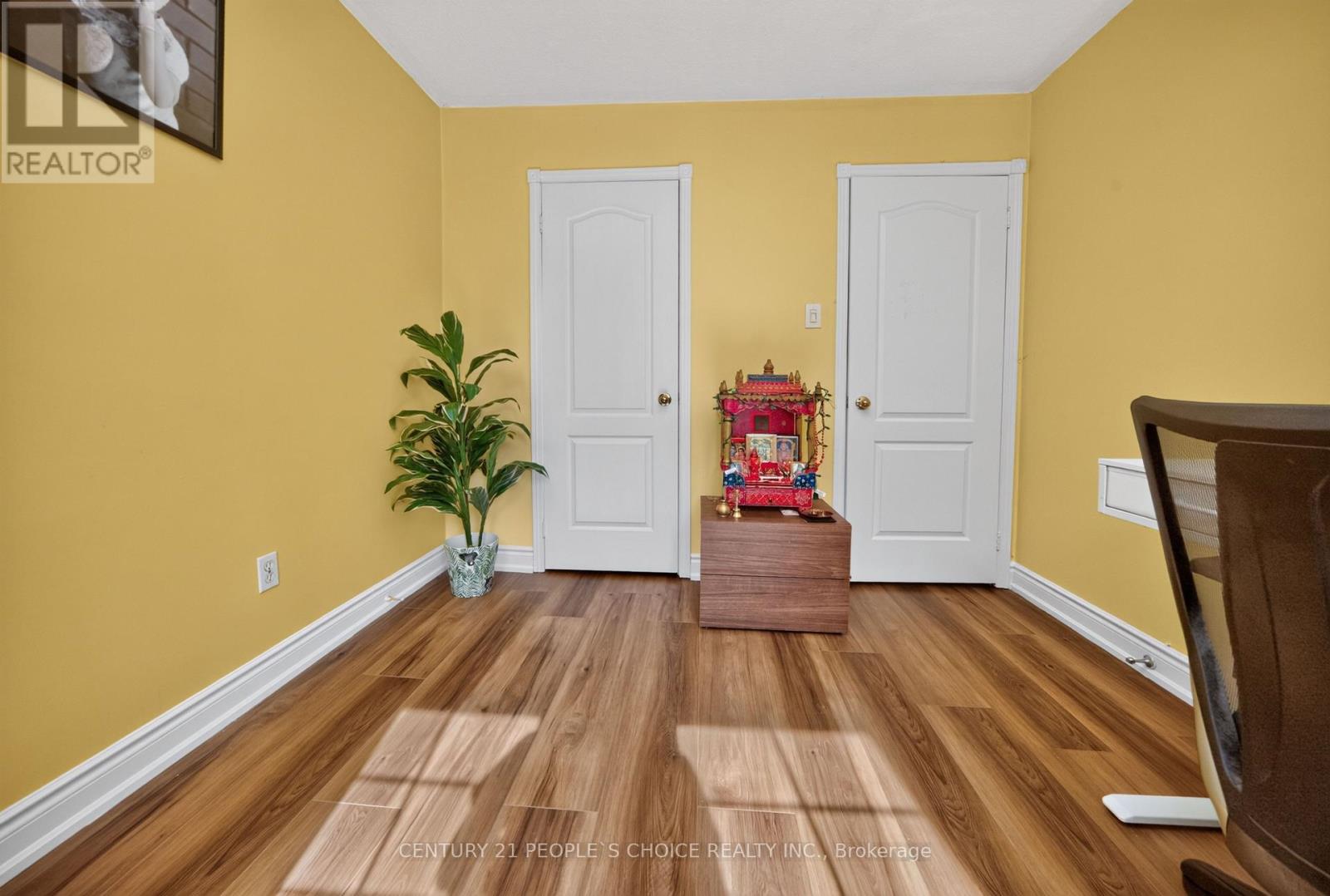 44 Monaco Court, Brampton, Ontario  L7A 1X4 - Photo 34 - W13778228