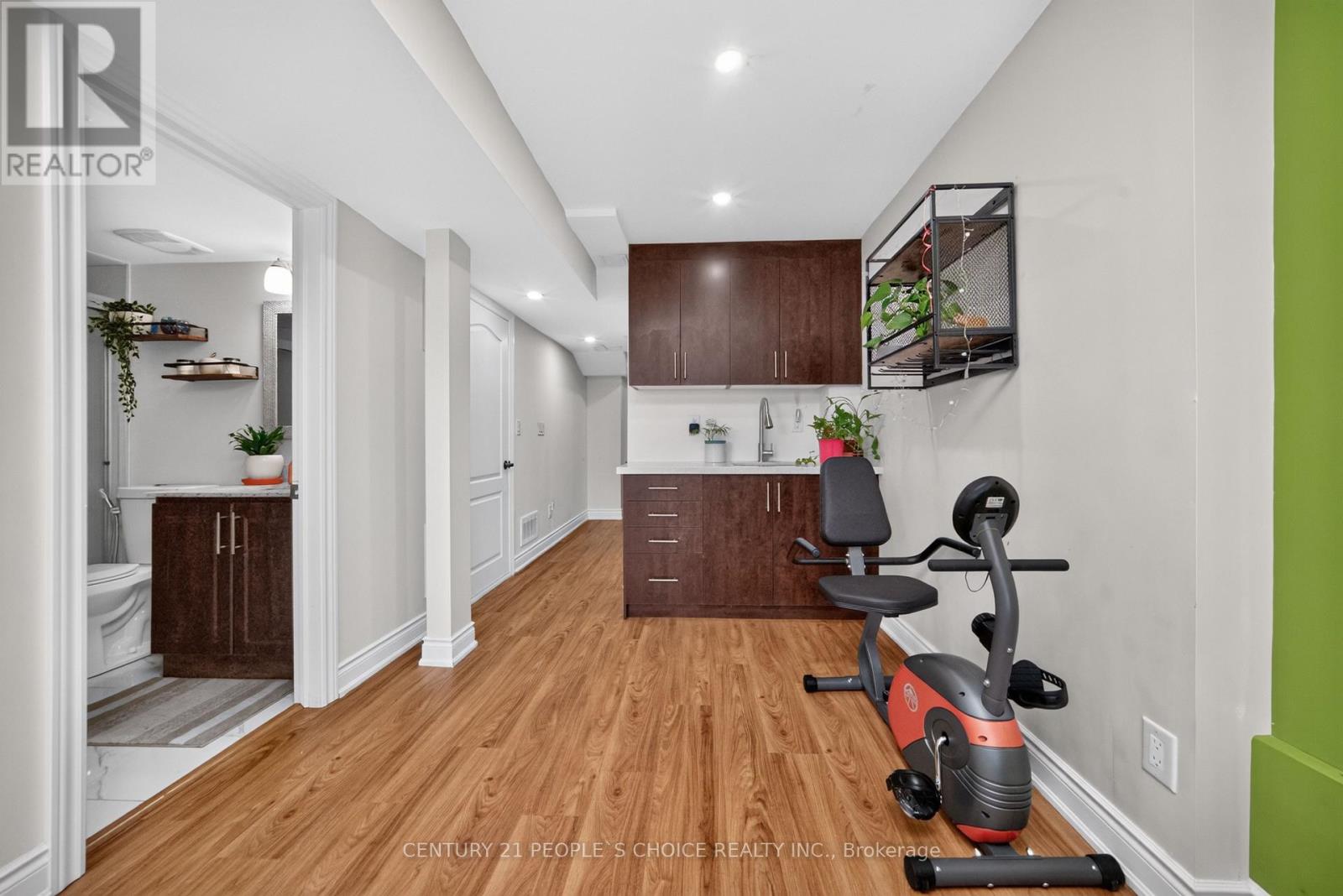 44 Monaco Court, Brampton, Ontario  L7A 1X4 - Photo 41 - W13778228