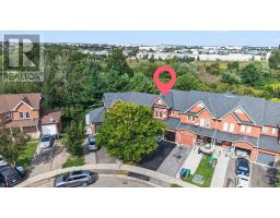 44 MONACO COURT, Brampton, Ontario