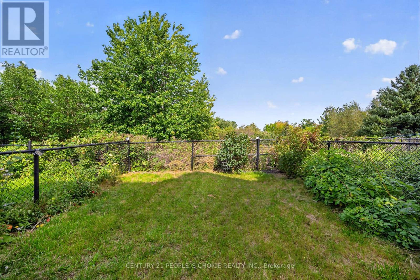 44 Monaco Court, Brampton, Ontario  L7A 1X4 - Photo 44 - W13778228