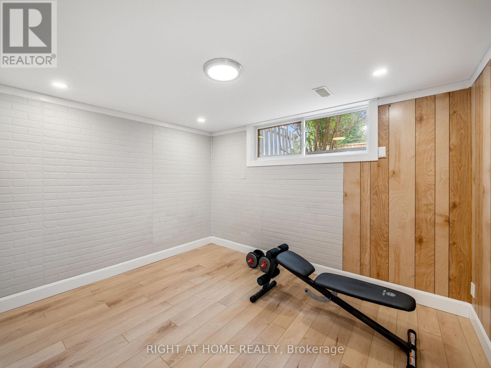 2 Leavenworth Crescent, Toronto, Ontario  M9C 1T3 - Photo 24 - W13798542