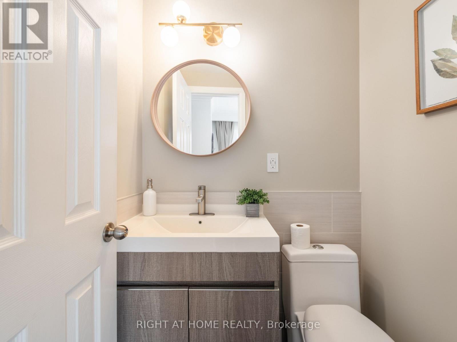 2 Leavenworth Crescent, Toronto, Ontario  M9C 1T3 - Photo 22 - W13798542