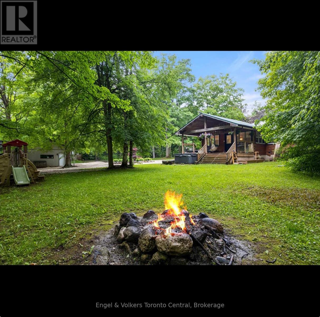 467042 12th Conc B Concession, Grey Highlands, Ontario N0C 1E0 - Photo 26 - X13513064
