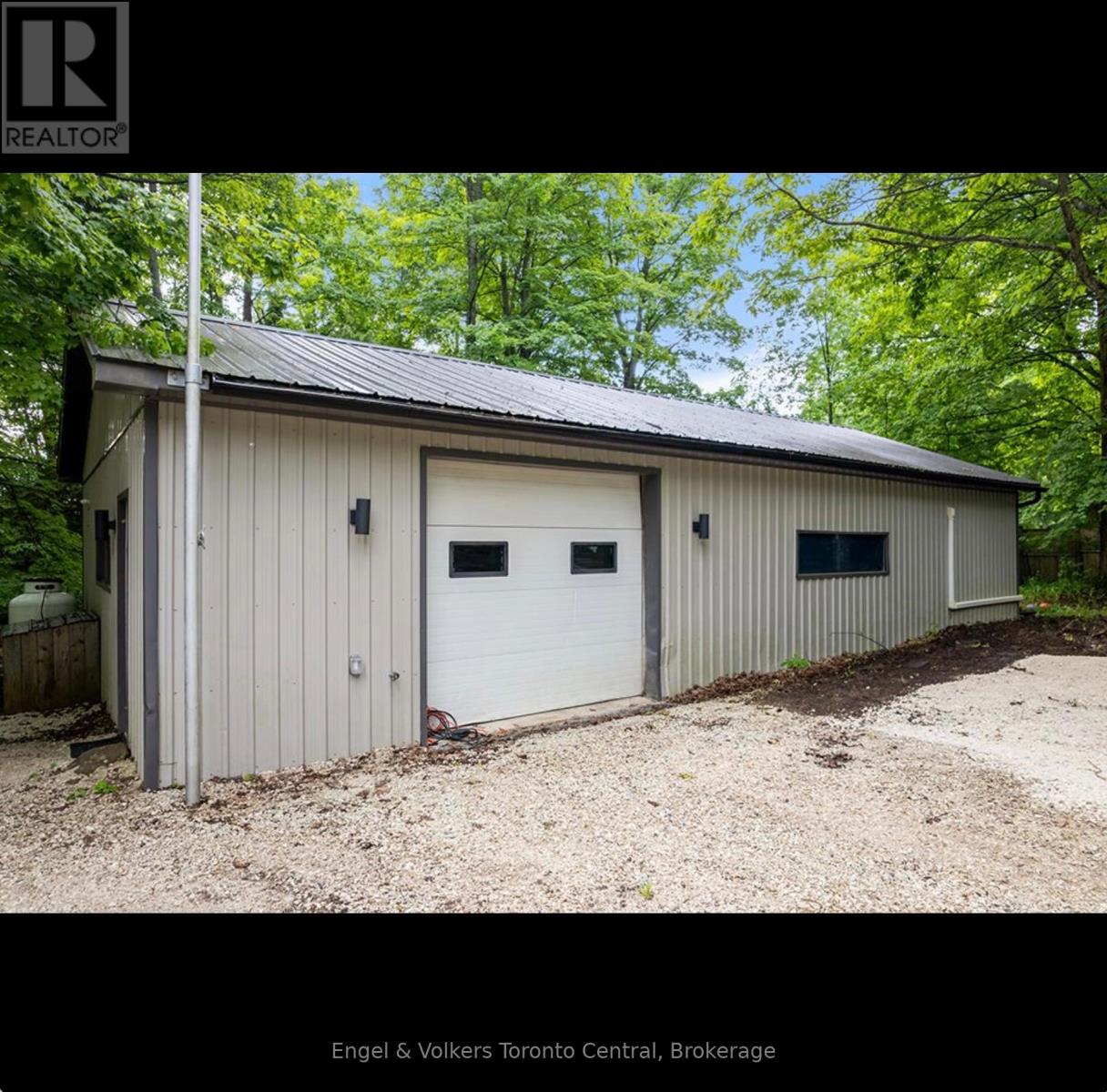 467042 12th Conc B Concession, Grey Highlands, Ontario N0C 1E0 - Photo 27 - X13513064