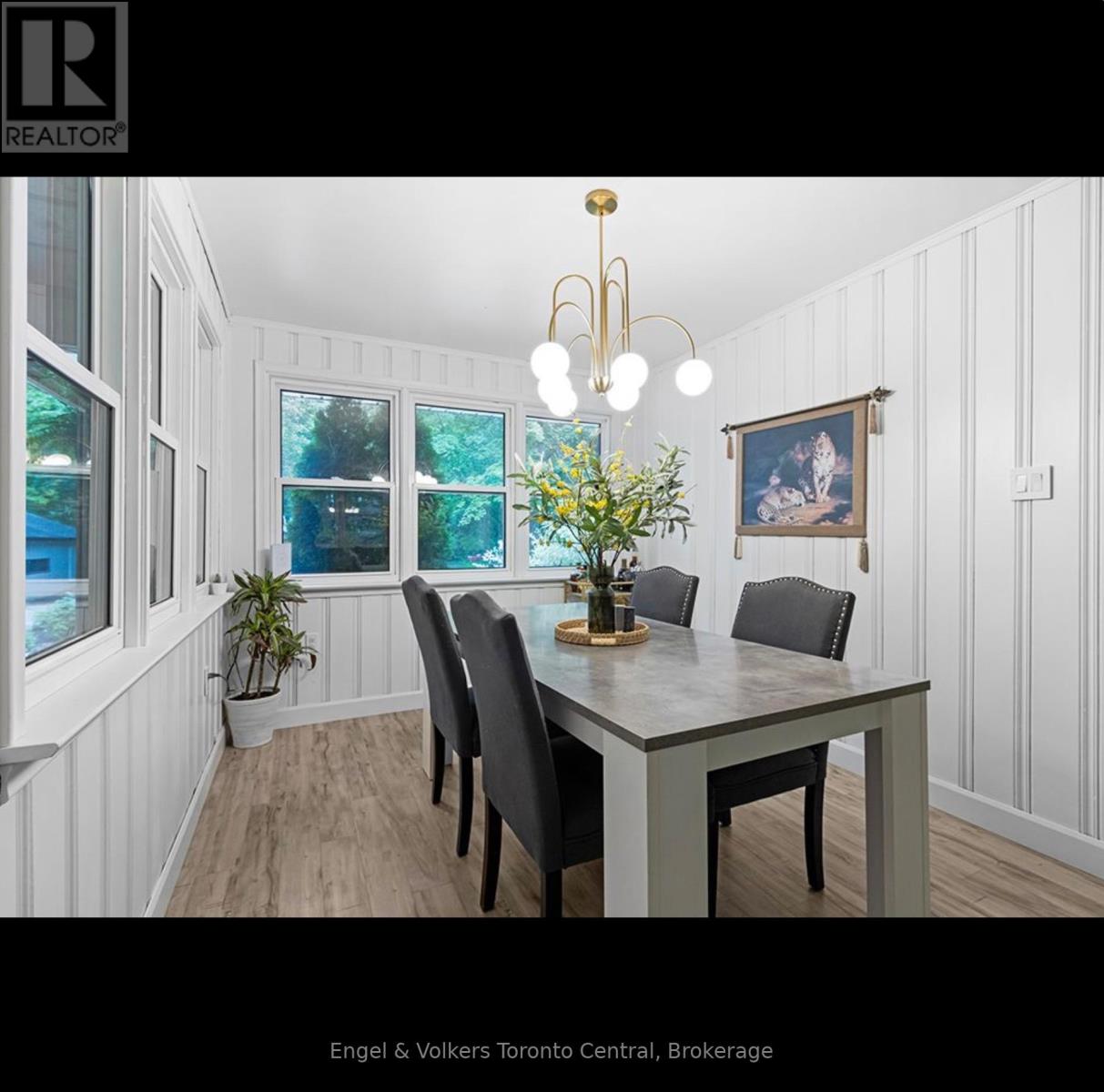 467042 12th Conc B Concession, Grey Highlands, Ontario N0C 1E0 - Photo 21 - X13513064