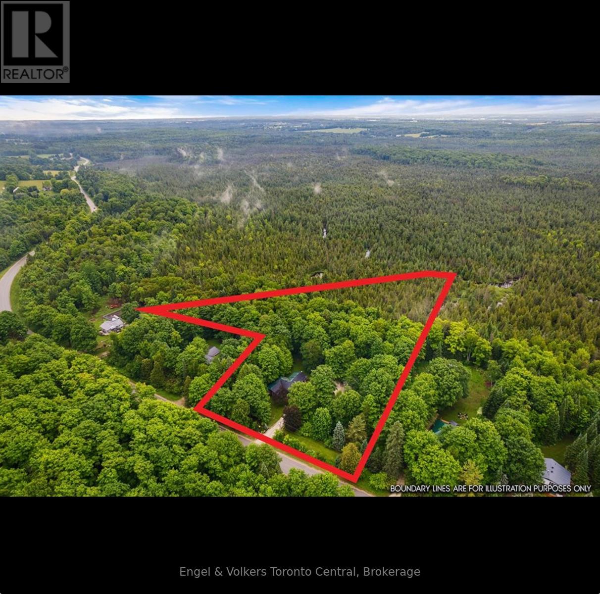 467042 12th Conc B Concession, Grey Highlands, Ontario N0C 1E0 - Photo 34 - X13513064