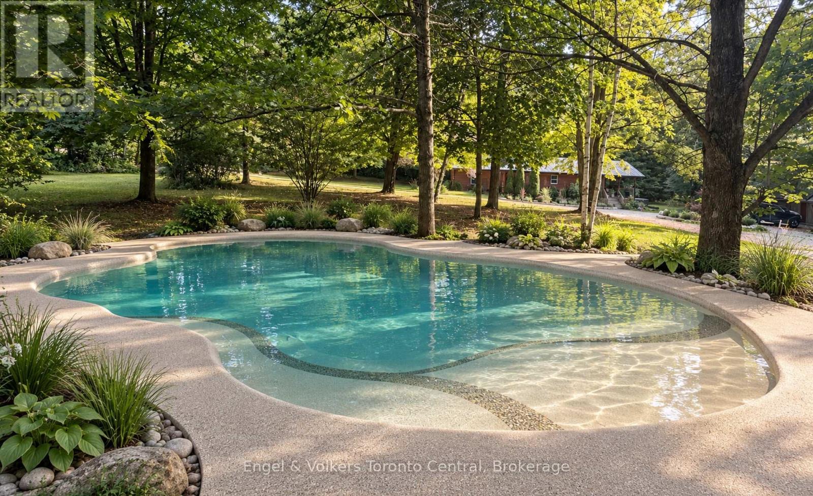467042 12th Conc B Concession, Grey Highlands, Ontario N0C 1E0 - Photo 35 - X13513064