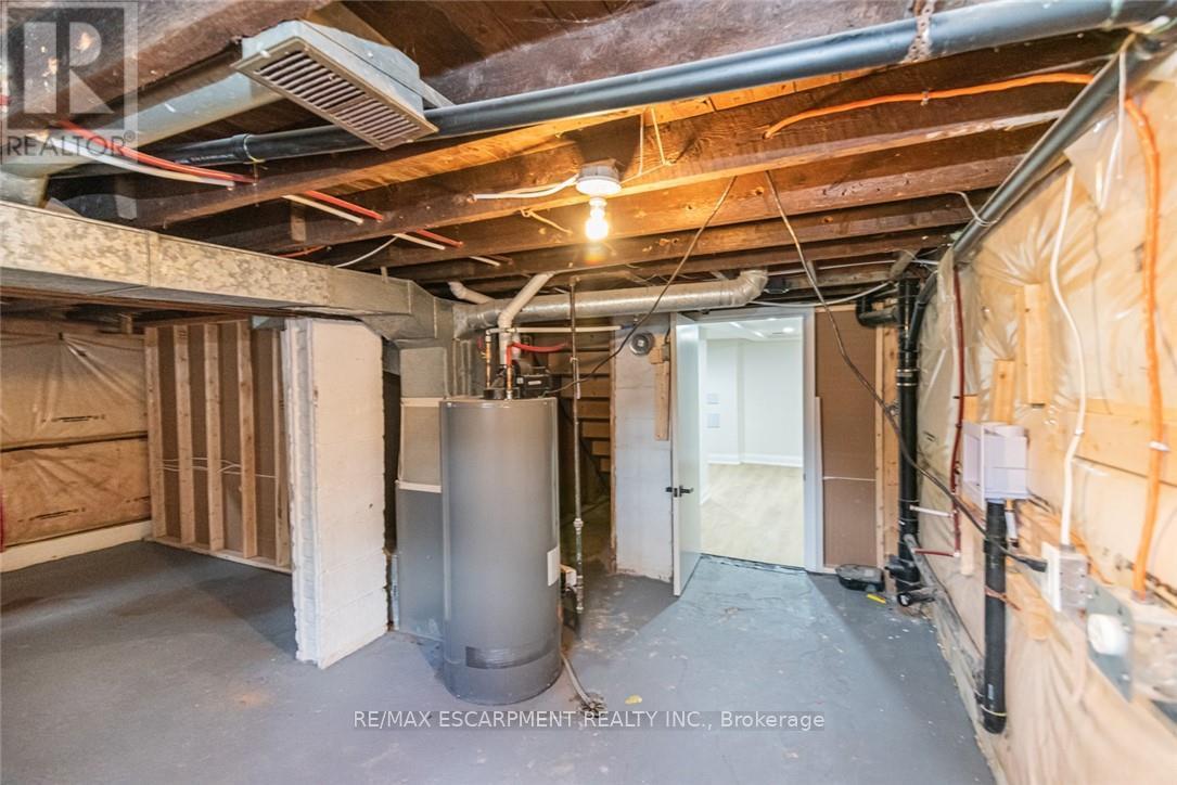 297 Britannia Avenue, Hamilton, Ontario  L8H 1Y2 - Photo 40 - X13799180