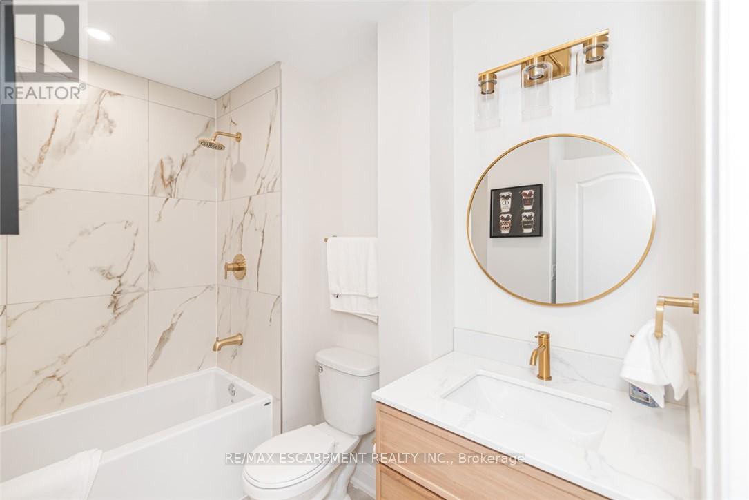 297 Britannia Avenue, Hamilton, Ontario  L8H 1Y2 - Photo 24 - X13799180