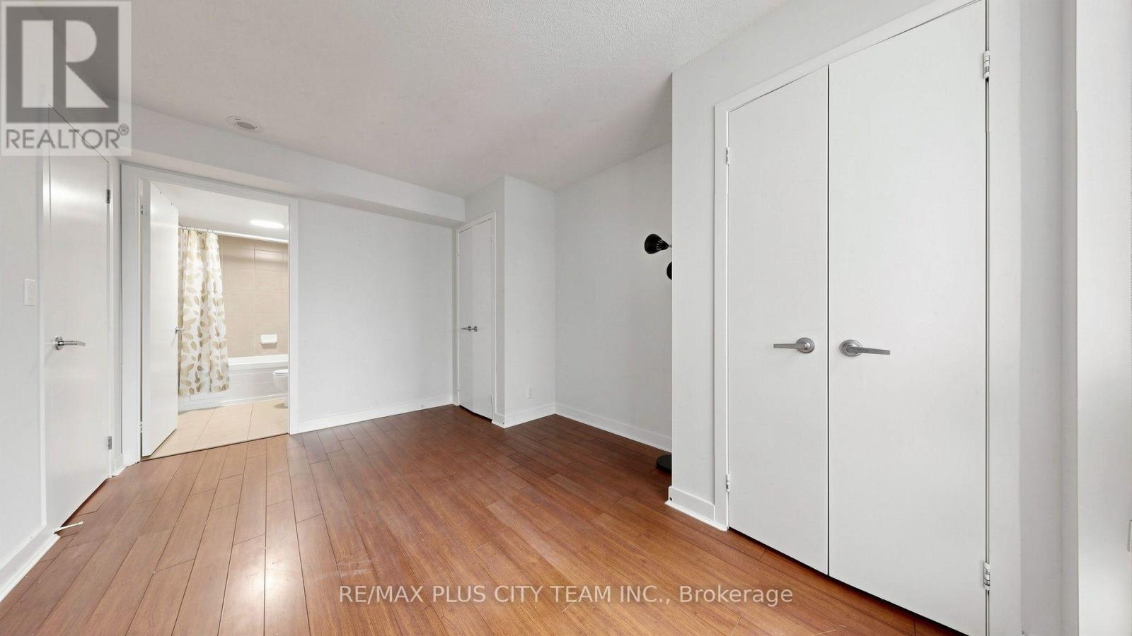 3011 - 381 Front Street W, Toronto, Ontario  M5V 3R8 - Photo 18 - C13746772