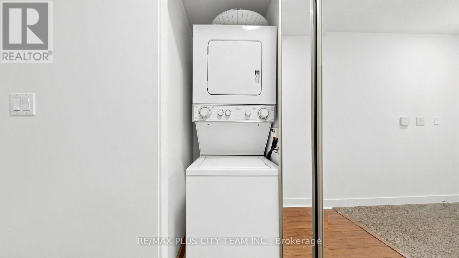 3011 - 381 Front Street W, Toronto, Ontario  M5V 3R8 - Photo 26 - C13746772